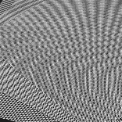 Hot Dipped Galvanized Steel Wire Mesh